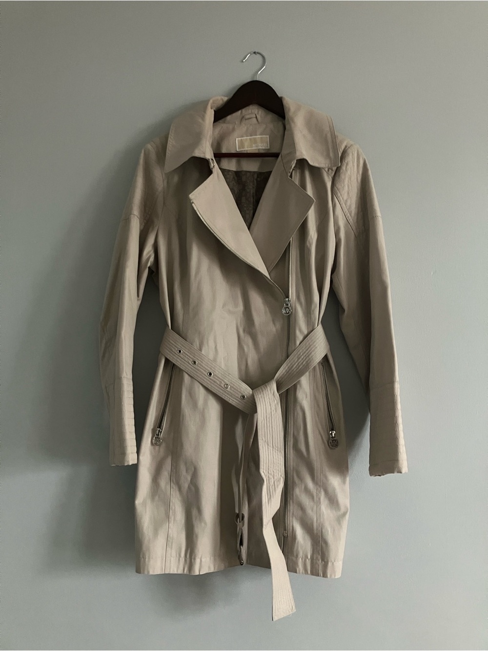 Michael Kors Coat